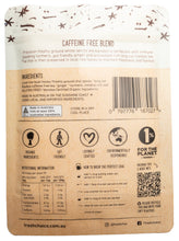 Load image into Gallery viewer, Caffeine Free Fresh Sticky Chai