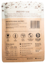 Load image into Gallery viewer, Spiced Dandy Fresh Sticky Chai