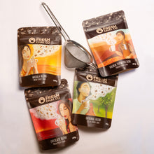 Load image into Gallery viewer, Chai Sampler Pack