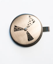 Load image into Gallery viewer, Shaker for Chai Dust
