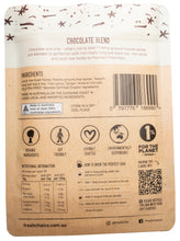 Load image into Gallery viewer, Chocolate Fresh Sticky Chai
