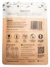 Load image into Gallery viewer, Masala Fresh Sticky Chai
