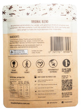 Load image into Gallery viewer, Original Fresh Sticky Chai
