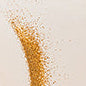 Load image into Gallery viewer, CHAI DUST Spiced Coconut Sugar

